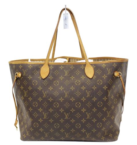 lv handbags 2012 price|louis vuitton pre owned bags.